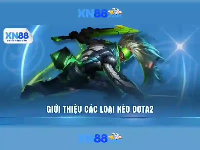 💎leo vegas slot💎