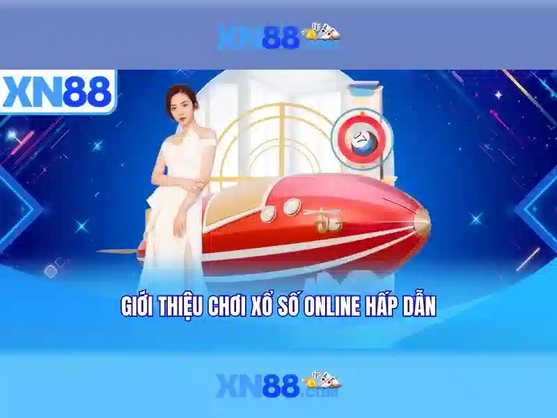 💎dragon gold slot game💎