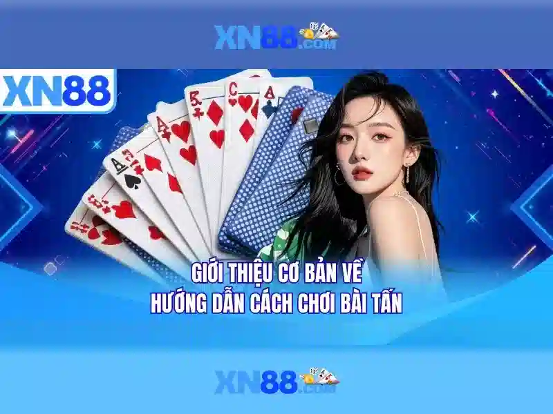 💎slot machine slot machine 888 slot💎