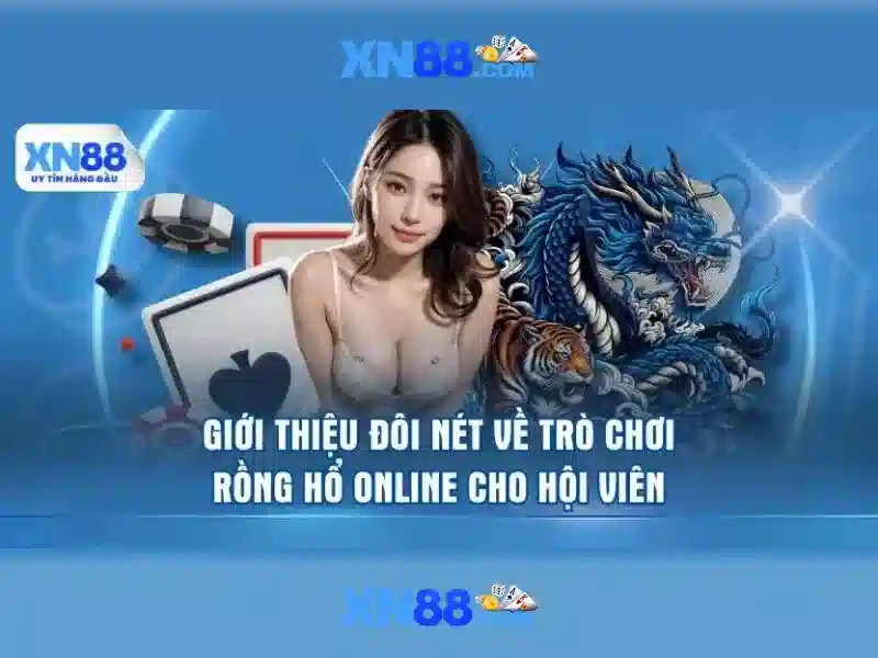 💎xi to nha cai mu9💎