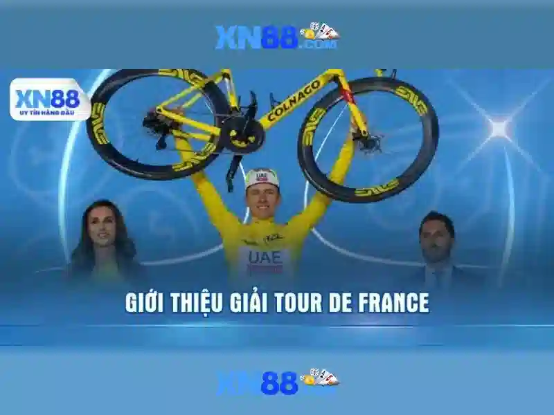 💎triple diamond slots no download💎