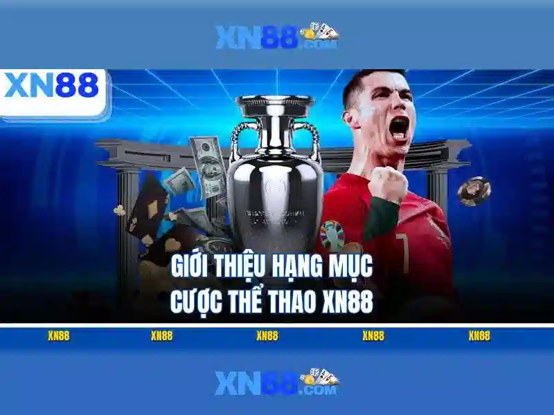 💎lòng ta đó dạt dào con sóng bạc💎