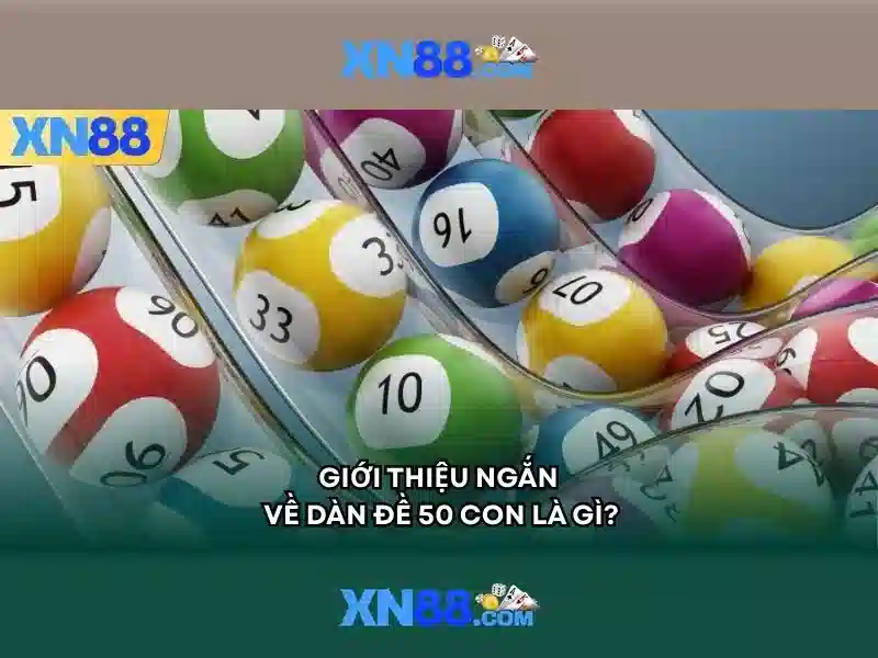 💎nhà cái 8day💎