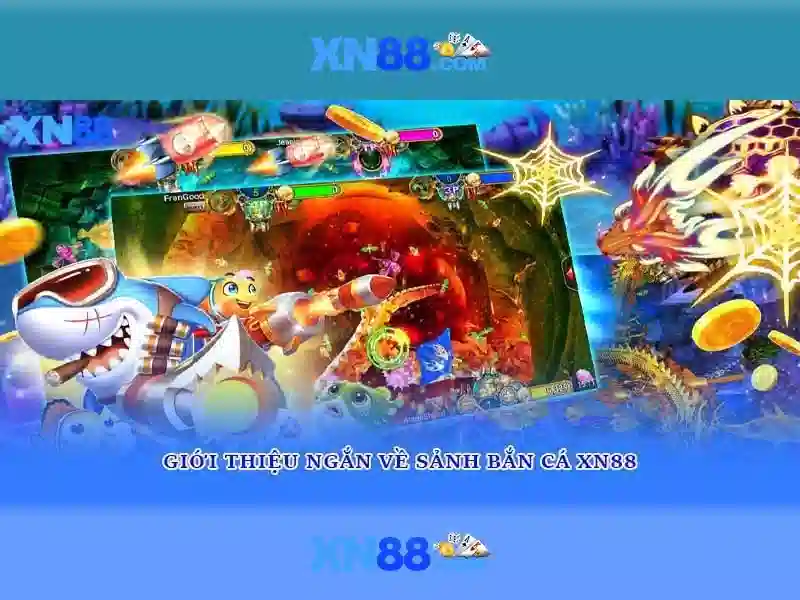 💎play casino free slots💎