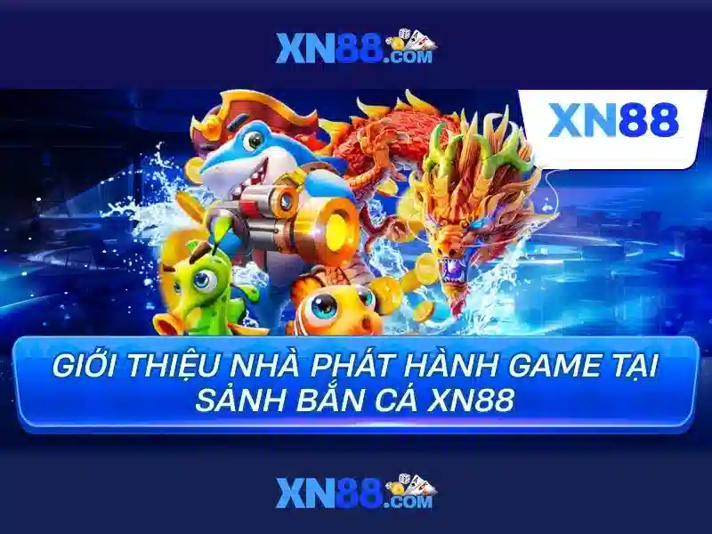 💎tỷ lệ kèo nhà cái 5 mom💎