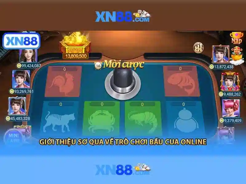 💎wow hoki slot login💎