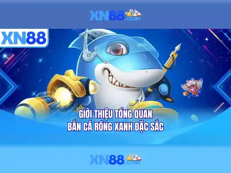 💎fb88 nha cai hang dau chau au💎