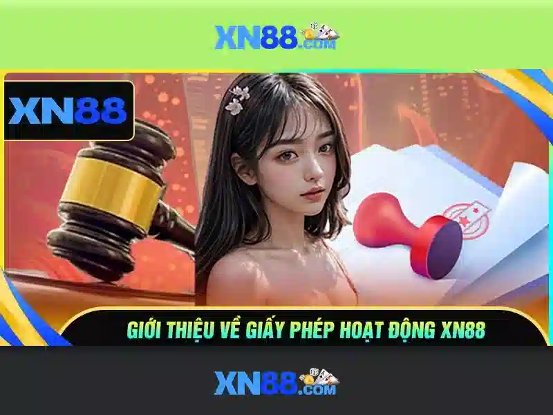 💎bóng đá kèo nhà cái 88💎