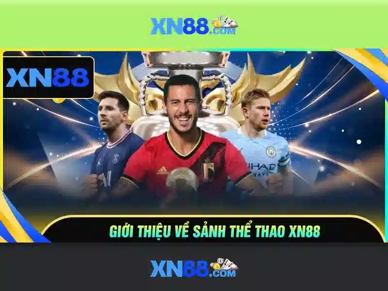 💎nhà cái uy tin 24h💎