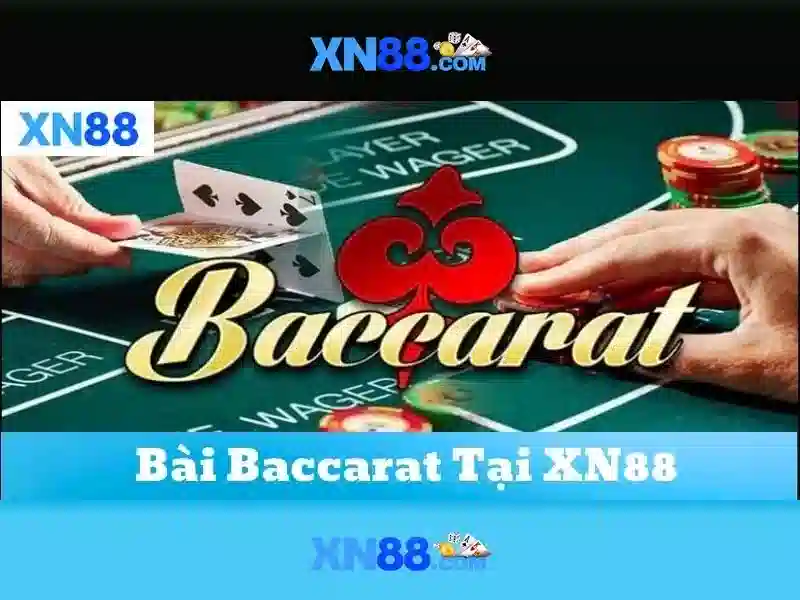 💎big fish jackpot magic slots💎
