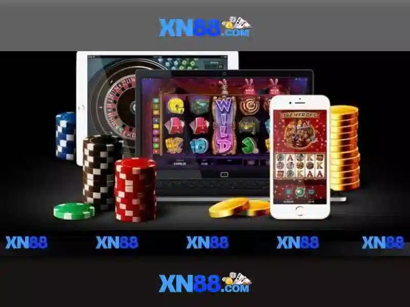 💎slot games bonus💎