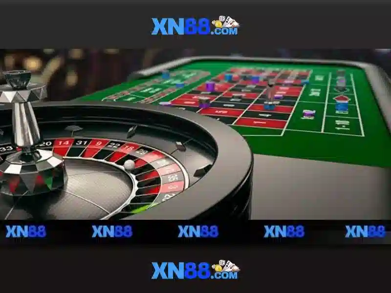 💎playing slots at casino💎