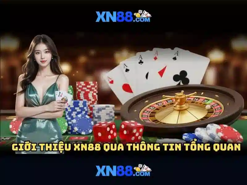💎f8bet nhà cái ở đầu💎
