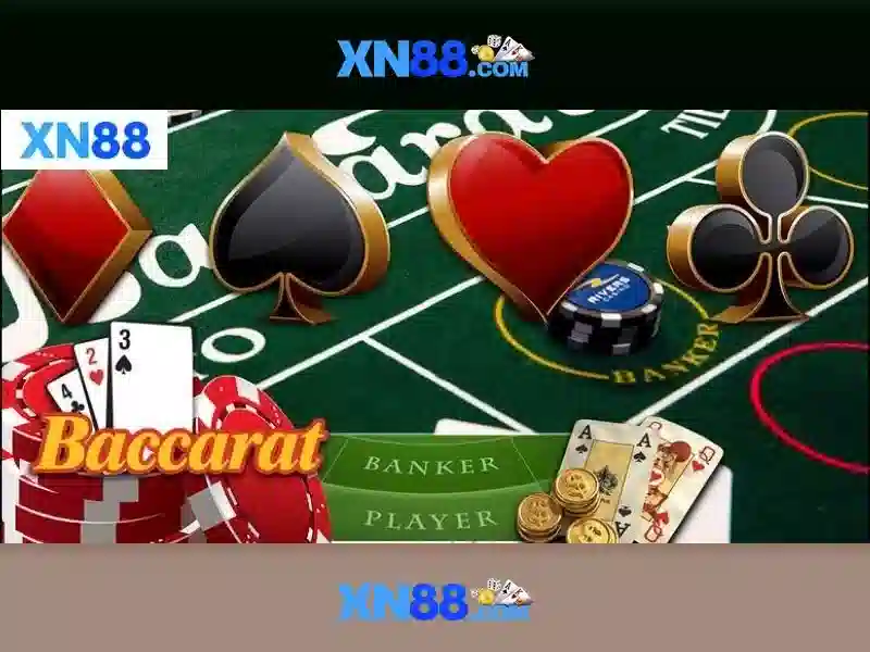 💎sỏi kèo nhà cái💎