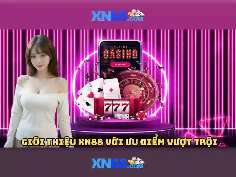 💎slot-server-thailand-777💎