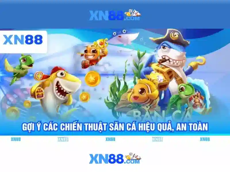 💎top nhà cái tài xỉu uy tín💎