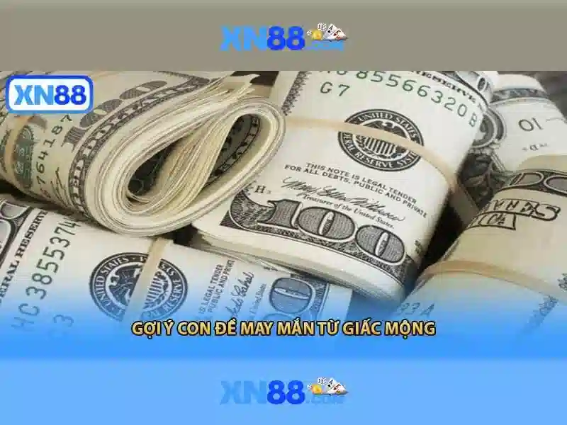 💎cài máy tính tận nhà💎