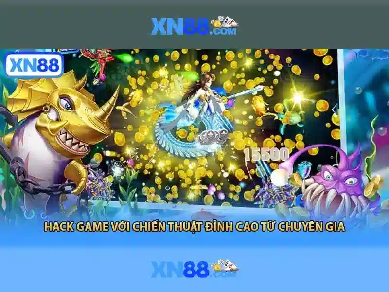 💎top 10 nhà cái tặng💎