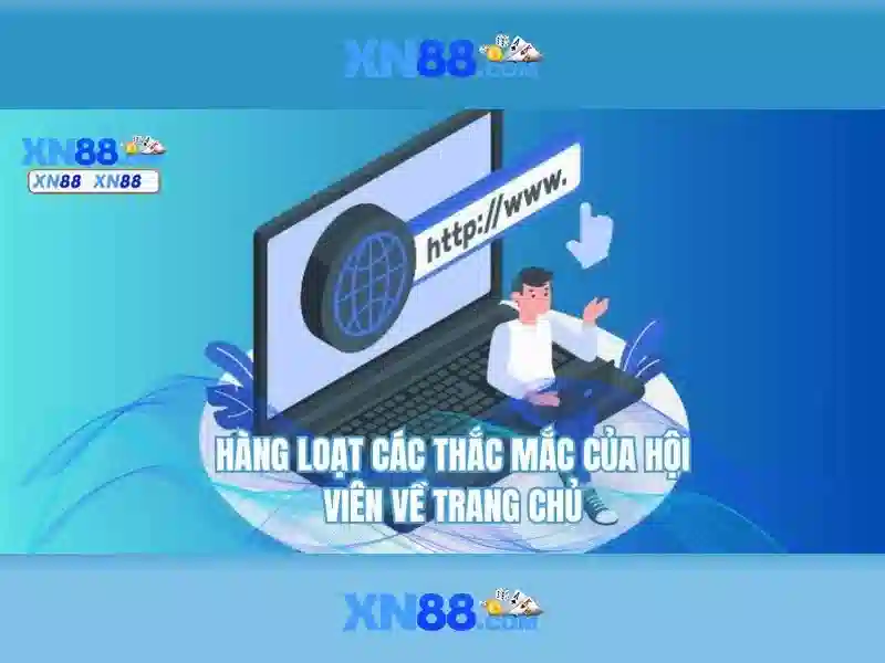 💎miệng gió 2 slot💎