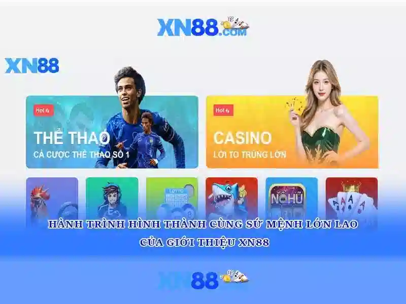 💎777 888slot slot casino💎