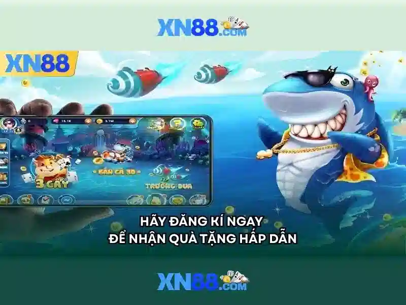 💎bác sĩ nguyễn thị song hà💎