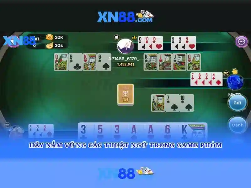 💎casino and slot games💎