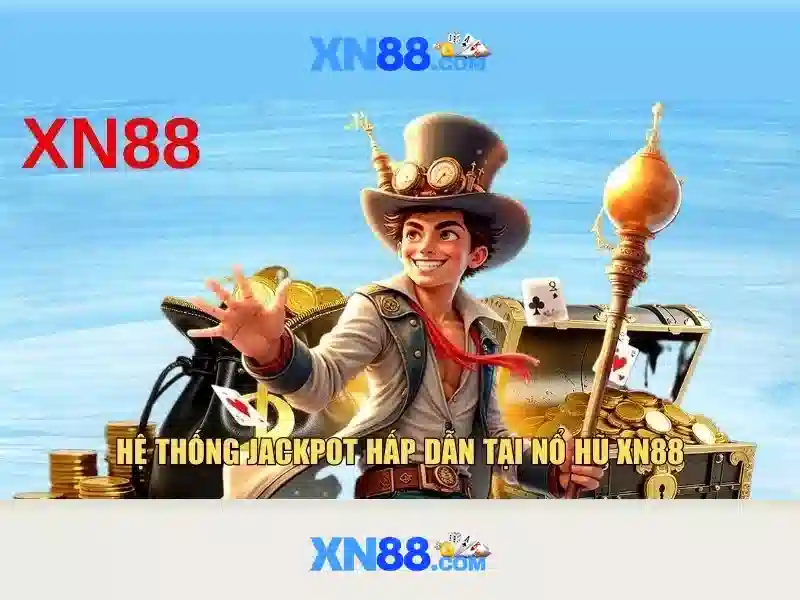 💎bảng tỷ lệ kèo nhà cái💎