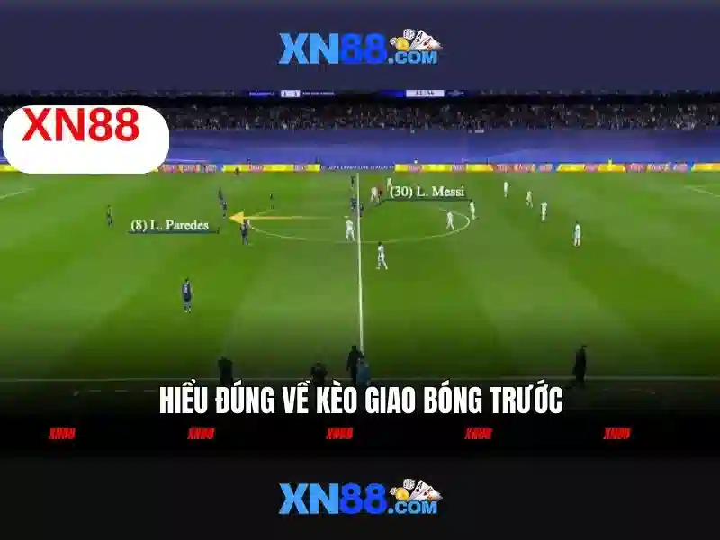  Slot Nhanh Chóng - XN88