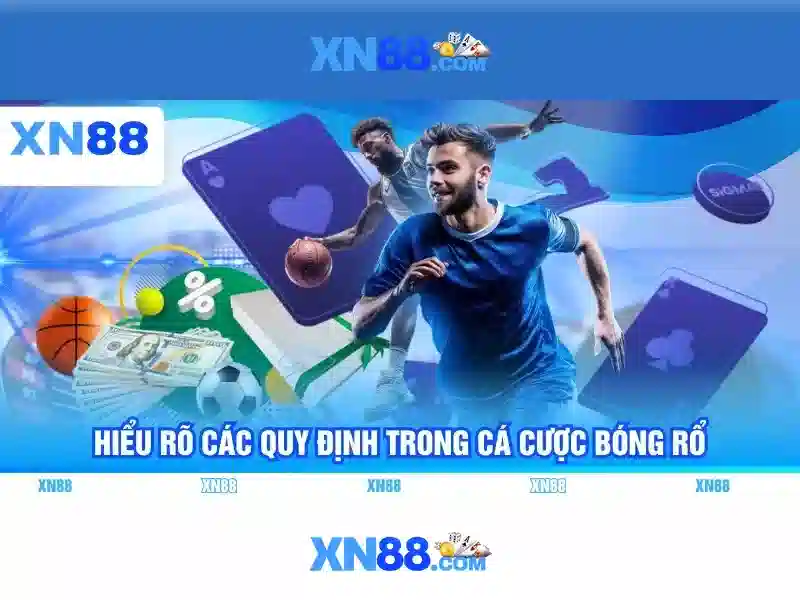 💎loto188 nhà cái ở đâu💎