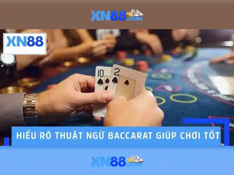 💎cá cược đá gà thomo💎