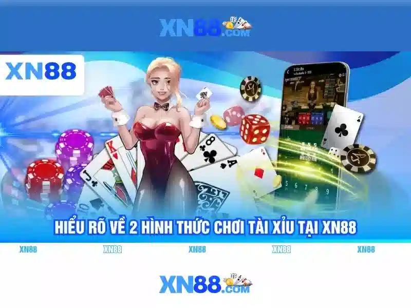 💎tối nay kèo nhà cái💎