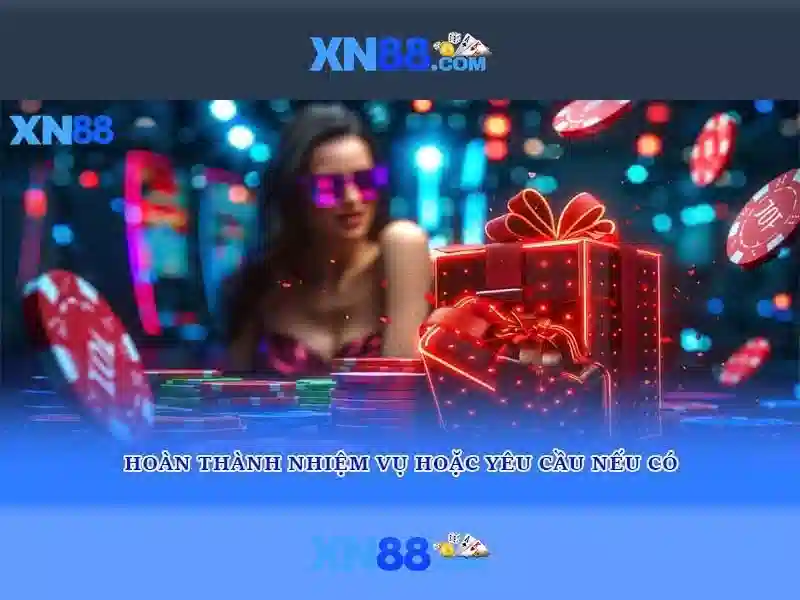💎sin88 team💎 - sin88 vin - sin88 hà nội