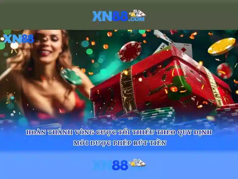 💎188bet ông hoàng cá cược bóng đá💎