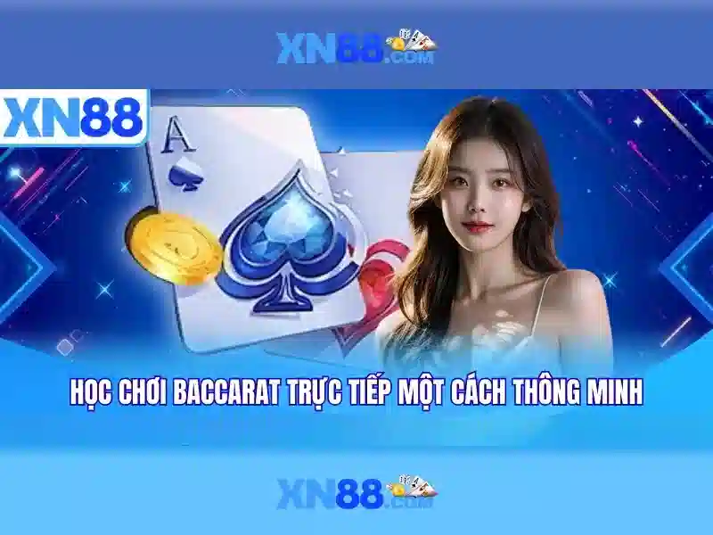 💎top 10 web cá độ cá cược bóng đá💎