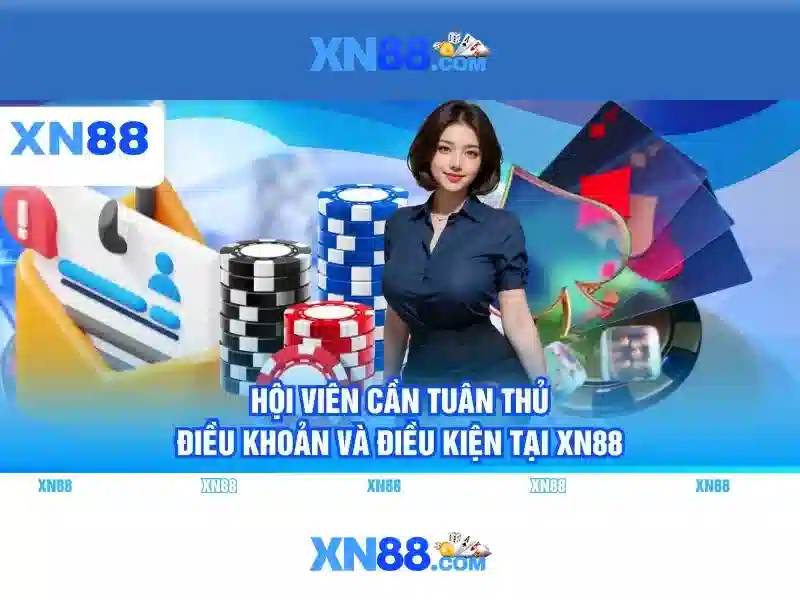 💎vụ án đánh bạc 3000 tỷ💎