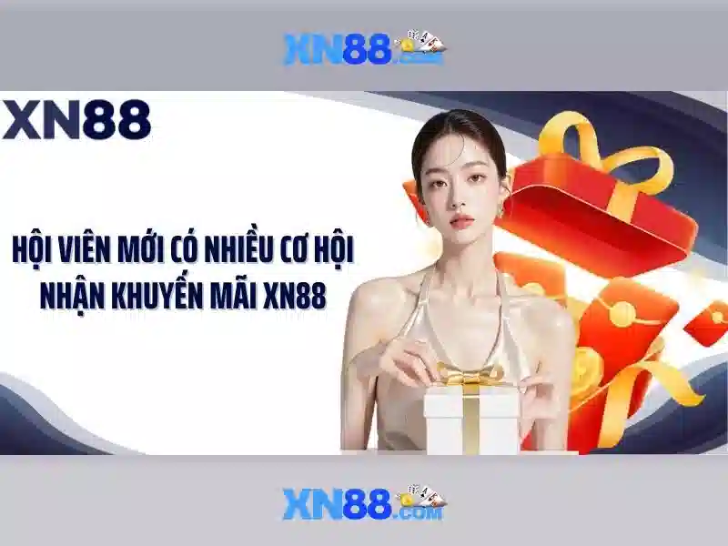 💎hb88 top1cacuoc💎 - hb88 tây ninh - hb88 vn net 58