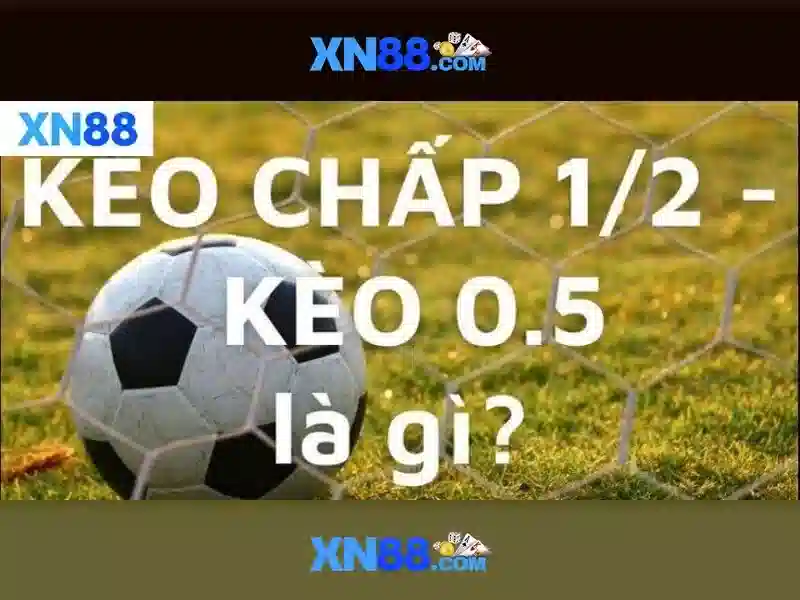 💎top online slots sites spain💎