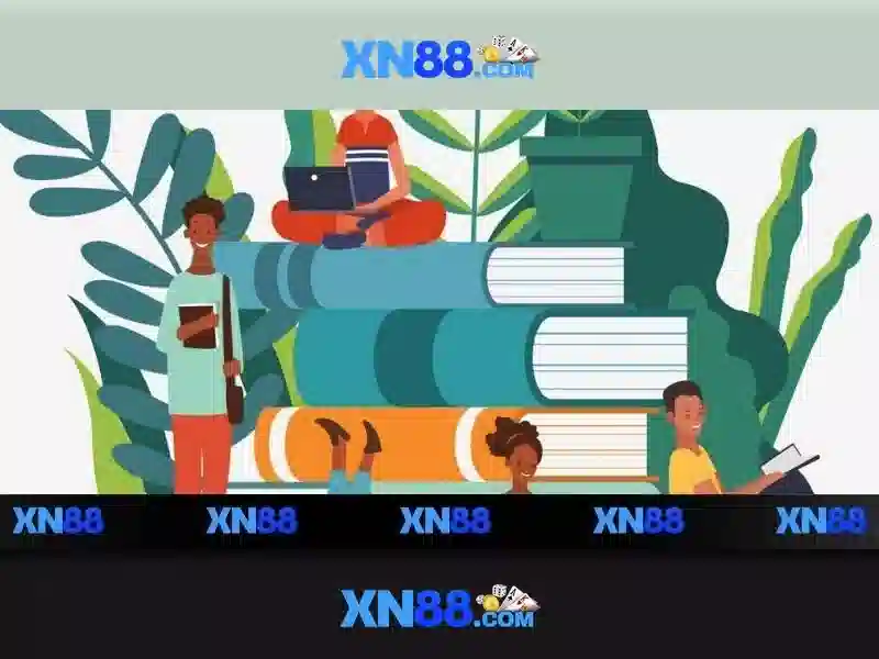 💎trực tiếp kèo nhà cái hôm nay💎