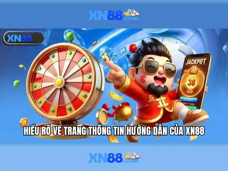 💎video slots free spins💎