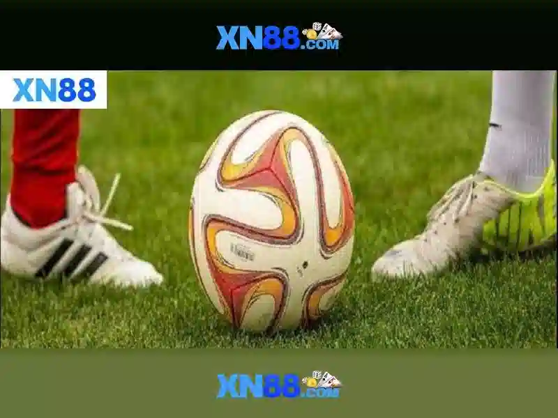 💎fabet từ tbn💎 - fabet bio - fabet cam