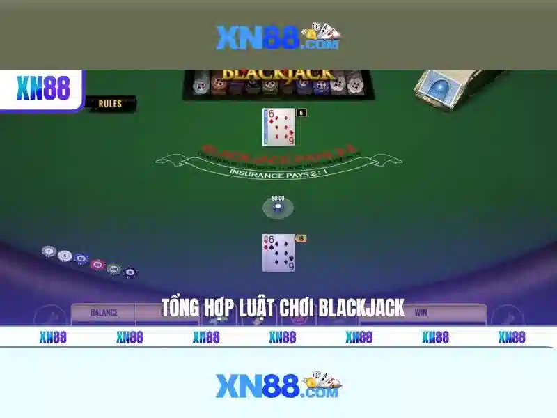 💎real online slots win real money💎