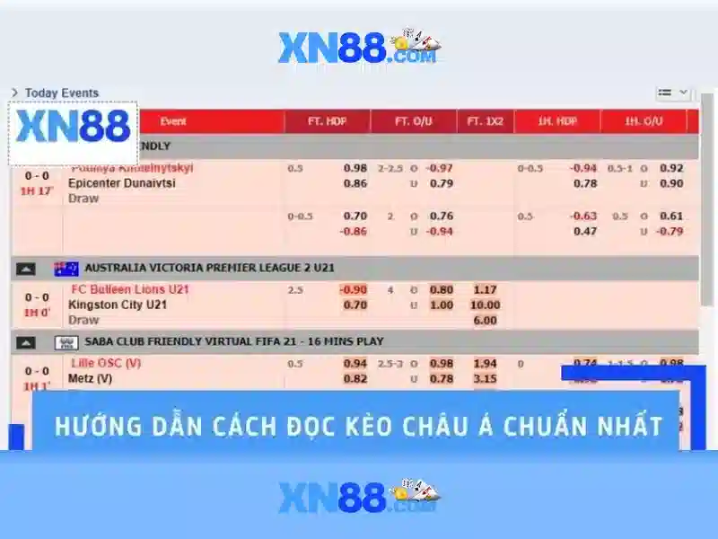 💎phim nhật học viện cá cược💎