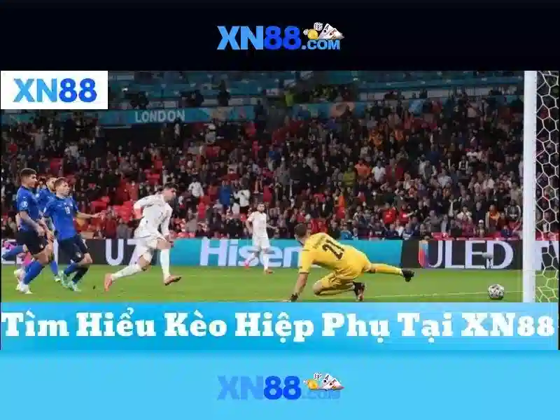 💎top 8+nhà cái uy tín💎