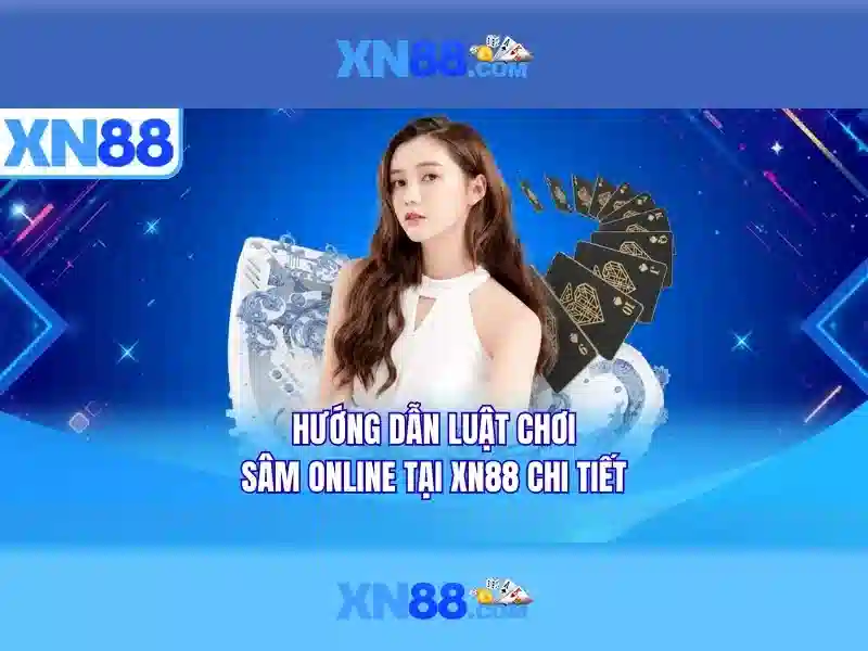 💎bác sĩ thanh danh bệnh viện hùng vương💎