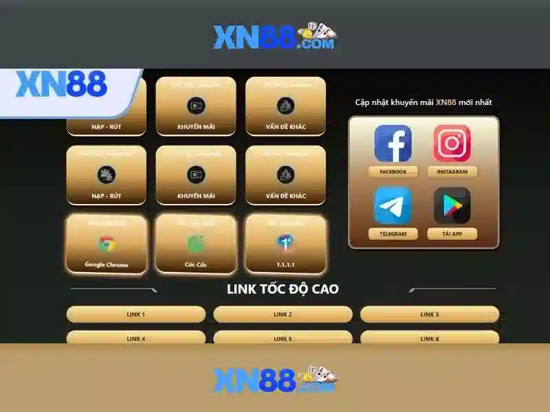 💎truc tiep kèo nhà cái💎