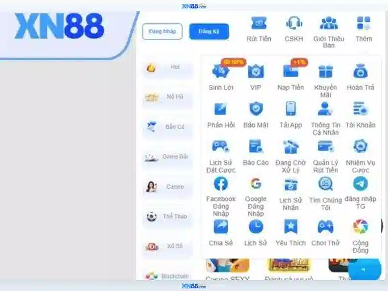 💎casino slots online💎