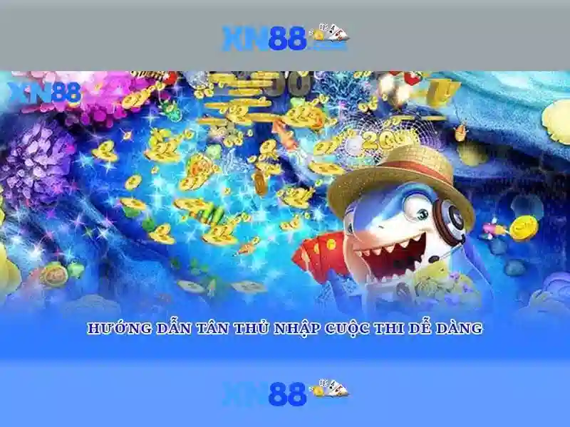 💎top nhà cái casino uy tín tai app💎