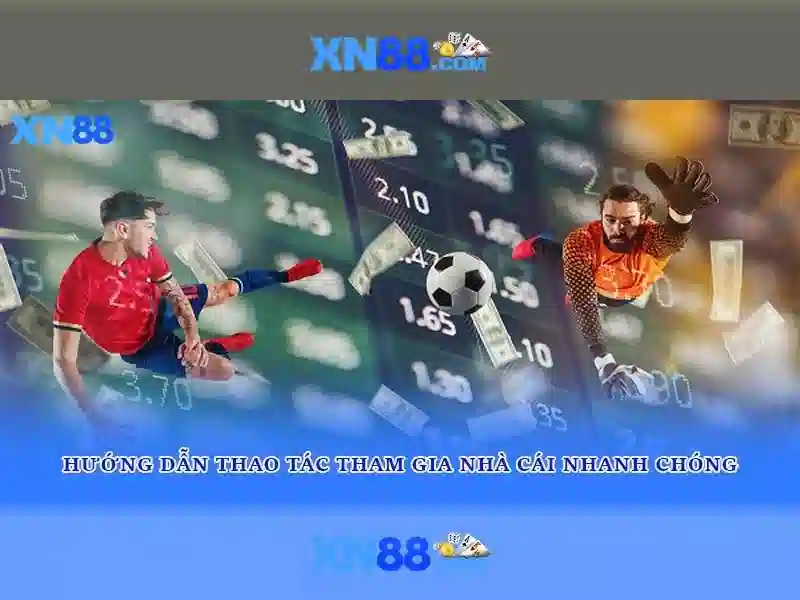💎trực tiếp bóng đá kẹo nhà cái hôm nay💎