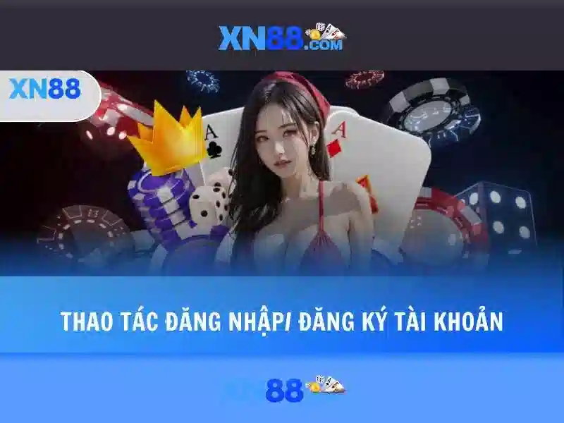 💎soi kèo nhà cái ngày mai💎