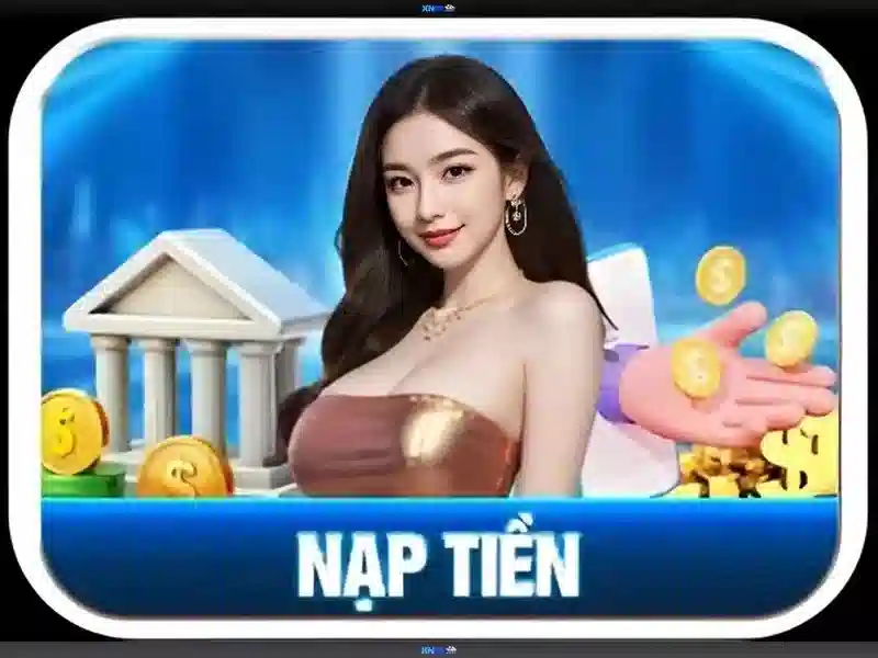 💎777 casino slot💎
